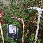 Lodge Fonte Degna - E Sito Storico *