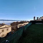 Fonte Degna - E Sito Storico Lodge Citerna