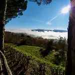 Fonte Degna - E Sito Storico