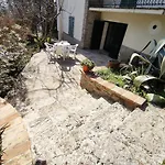 Fonte Degna - E Sito Storico *