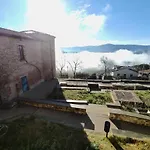 Fonte Degna - E Sito Storico Gerendaház
