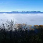 Fonte Degna - E Sito Storico Lodge *