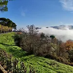 Fonte Degna - E Sito Storico Lodge Citerna