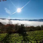 Fonte Degna - E Sito Storico *