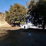 Fonte Degna - E Sito Storico Lodge Citerna
