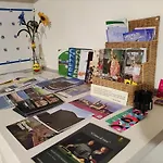 Fonte Degna - E Sito Storico Citerna