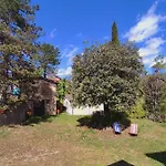 Fonte Degna - E Sito Storico Lodge *