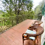 Fonte Degna - E Sito Storico Citerna