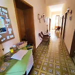 Gerendaház Fonte Degna - E Sito Storico Citerna