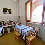 Fonte Degna - E Sito Storico Gerendaház