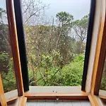 Lodge Fonte Degna - E Sito Storico *