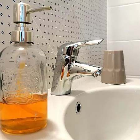 Fonte Degna - E Sito Storico