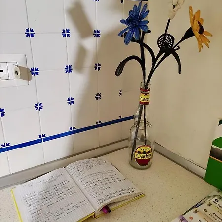 Fonte Degna - E Sito Storico * Citerna