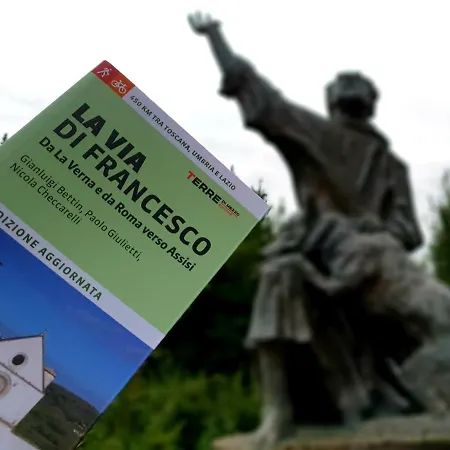 Fonte Degna - E Sito Storico Citerna