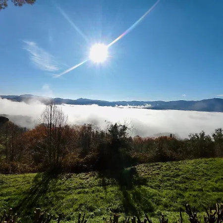 Fonte Degna - E Sito Storico *