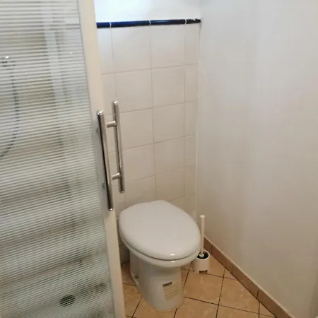 Lodge Fonte Degna - E Sito Storico *