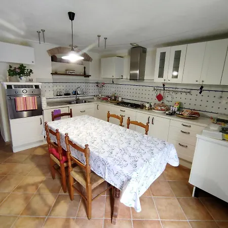 Fonte Degna - E Sito Storico * Citerna