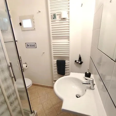 Lodge Fonte Degna - E Sito Storico Citerna