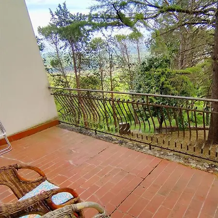 Fonte Degna - E Sito Storico