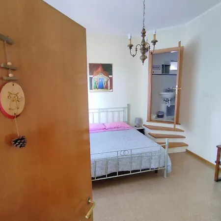 Fonte Degna - E Sito Storico ロッジ Citerna