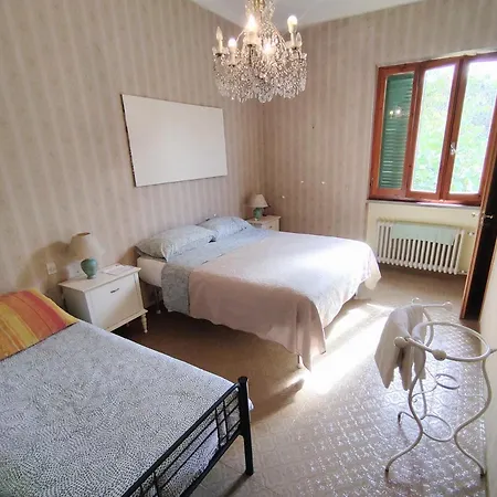 Fonte Degna - E Sito Storico Lodge