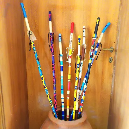 Fonte Degna - E Sito Storico * Citerna