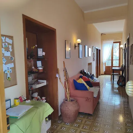 Fonte Degna - E Sito Storico *