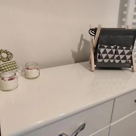 ロッジ Fonte Degna - E Sito Storico