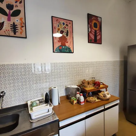 Fonte Degna - E Sito Storico