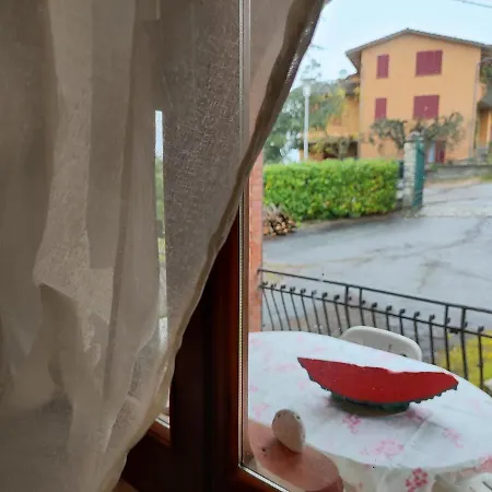 Fonte Degna - E Sito Storico *