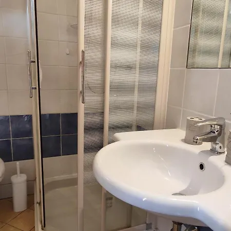 ロッジ Fonte Degna - E Sito Storico Citerna