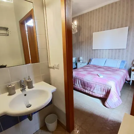 Fonte Degna - E Sito Storico *