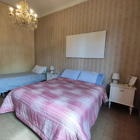 Fonte Degna - E Sito Storico Lodge