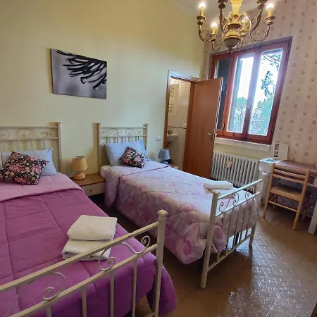 Fonte Degna - E Sito Storico *