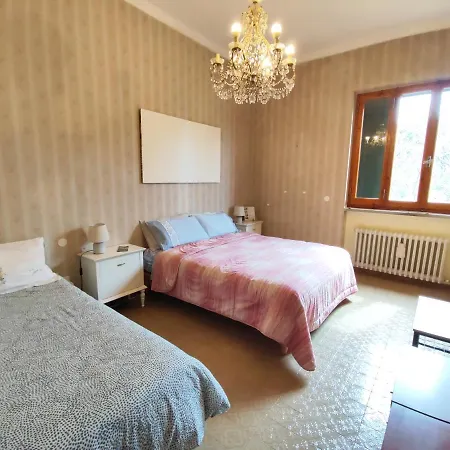 Fonte Degna - E Sito Storico Lodge