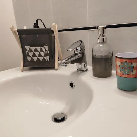 Fonte Degna - E Sito Storico Citerna