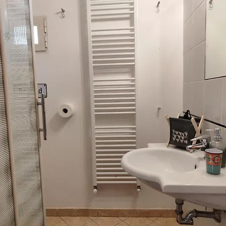 Fonte Degna - E Sito Storico *