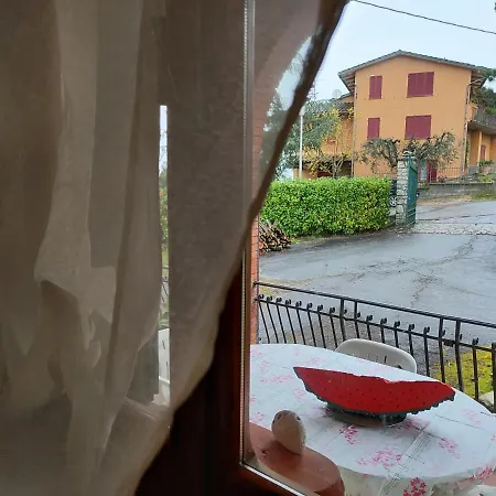 Fonte Degna - E Sito Storico *