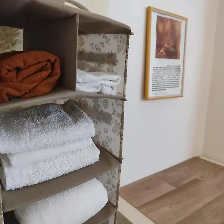 Fonte Degna - E Sito Storico Lodge Citerna