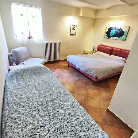 Fonte Degna - E Sito Storico *