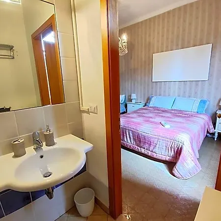 Fonte Degna - E Sito Storico Lodge