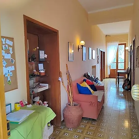 Fonte Degna - E Sito Storico Citerna