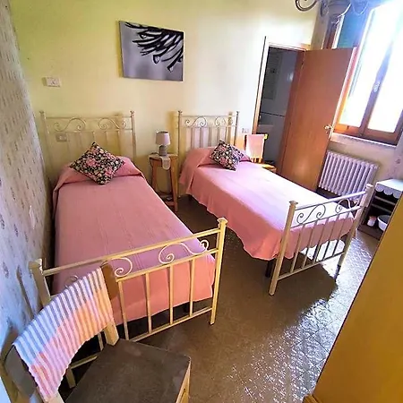 Fonte Degna - E Sito Storico *