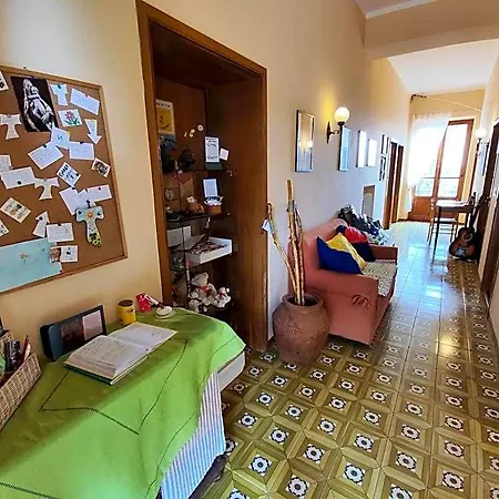 Fonte Degna - E Sito Storico Lodge