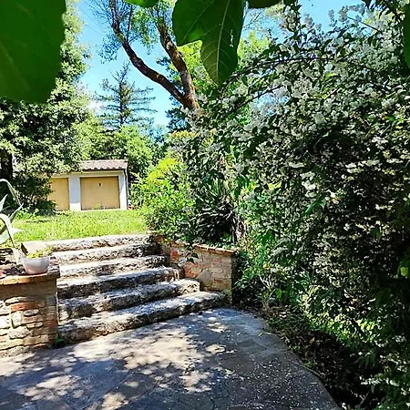 Fonte Degna - E Sito Storico