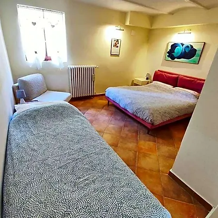 Fonte Degna - E Sito Storico