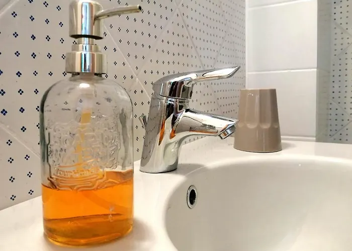 Fonte Degna - E Sito Storico