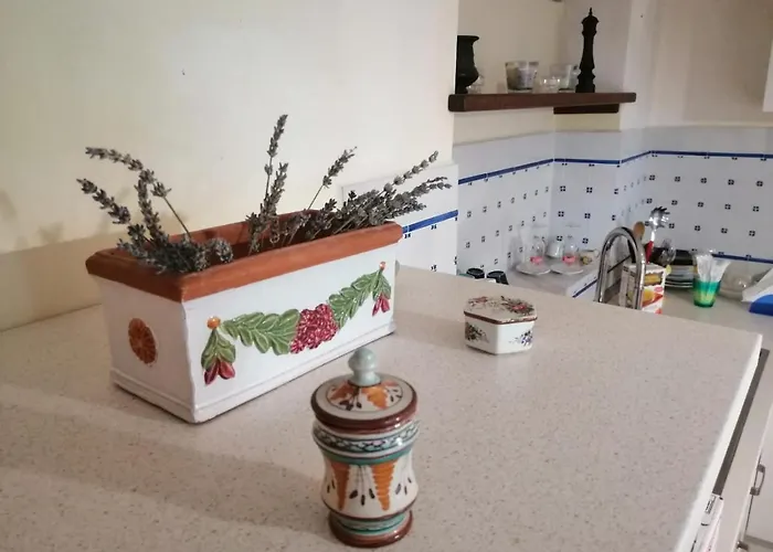 Fonte Degna - E Sito Storico بيت خشبي *