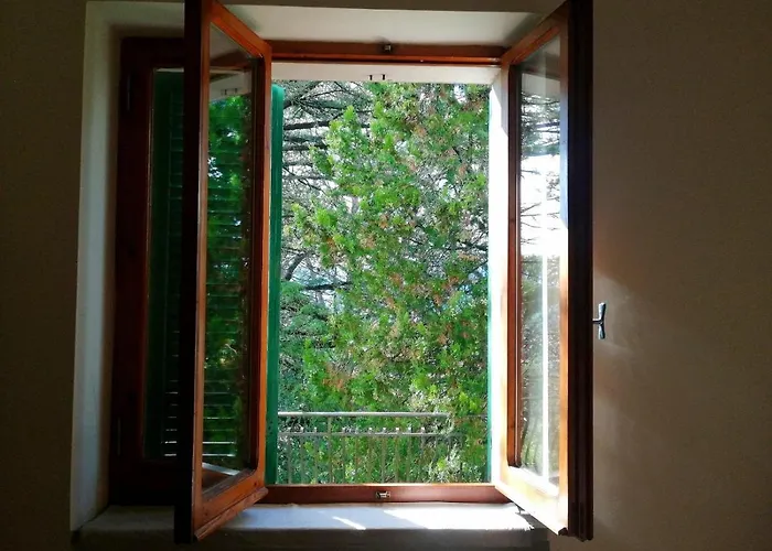 Fonte Degna - E Sito Storico