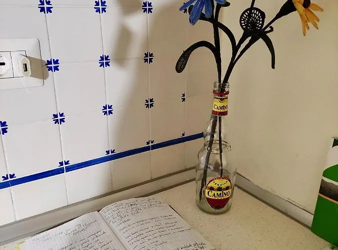 Fonte Degna - E Sito Storico * Citerna